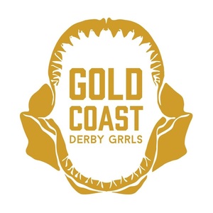Gold Coast Derby Grrls